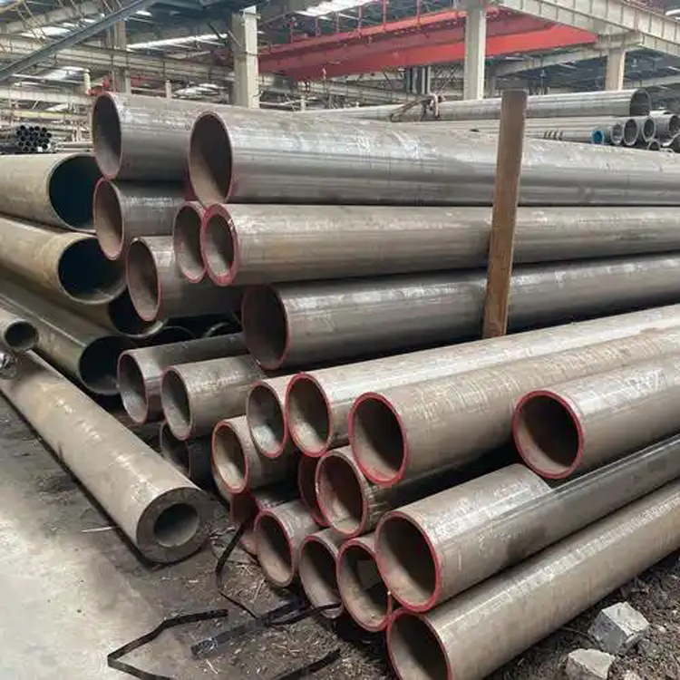 雁江电厂用锅炉管